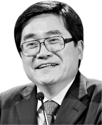 [경제와 세상] 공유재산 매각의 문제점