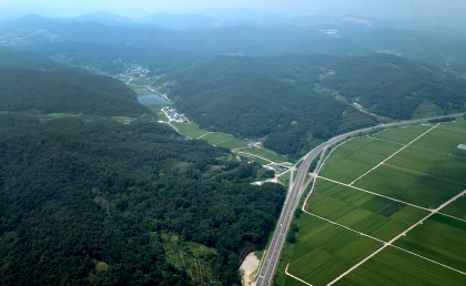 경북도, 통합신공항 기본계획 후속조치 착수