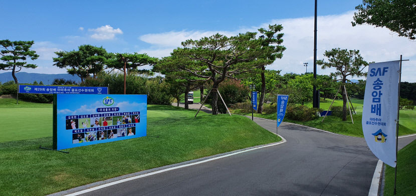 2022081801000588400022681