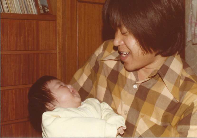 1970~80년대 메가히트 만화 주인공 독고탁 경산에 박물관 생긴다