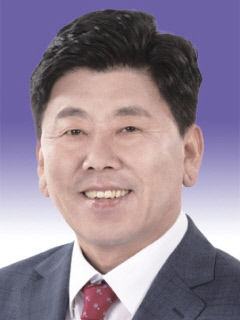 조용진·정한석 도의원 교육청 민원 담당자 보호와 지원 학교 밖 청소년들 지원 조례 발의
