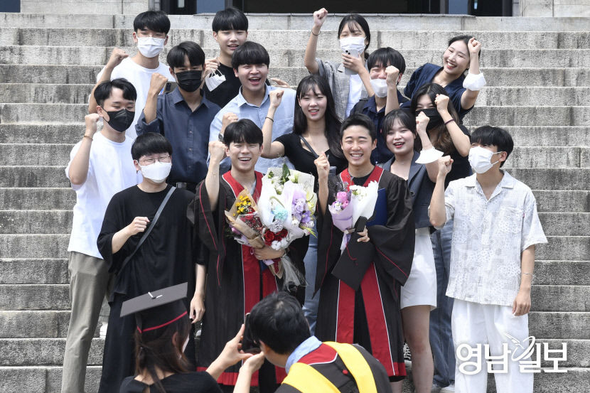 2022081901000730800023361