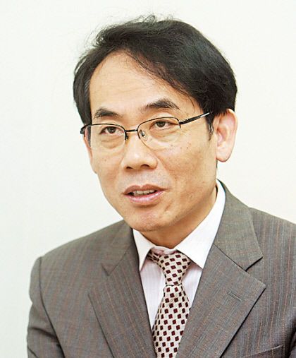 [밥상과 책상사이] 스토리텔링의 힘