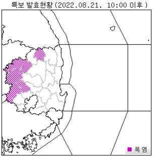 폭염.jpg
