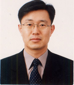 대구시, 신임 혁신성장실장 이승대 , 미래ICT 국장 백동현, 경북대 협력관 김선욱, 정책협력관 조윤자 임명