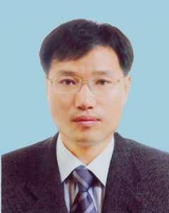 대구시, 신임 혁신성장실장 이승대 , 미래ICT 국장 백동현, 경북대 협력관 김선욱, 정책협력관 조윤자 임명