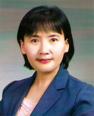 대구시, 신임 혁신성장실장 이승대 , 미래ICT 국장 백동현, 경북대 협력관 김선욱, 정책협력관 조윤자 임명