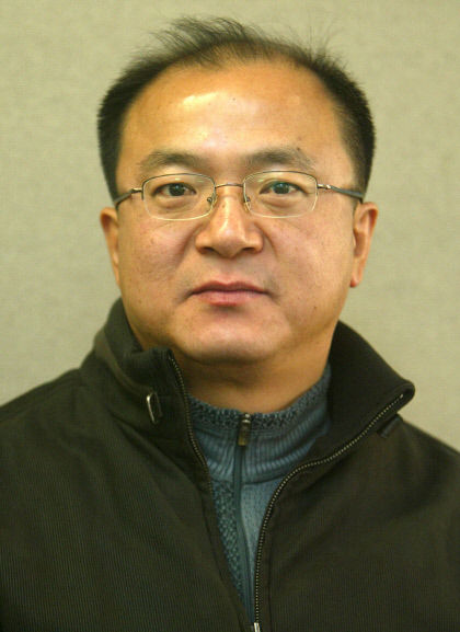 [취재수첩] 상주-문경 추모공원 갈등, 국회의원이 풀어야
