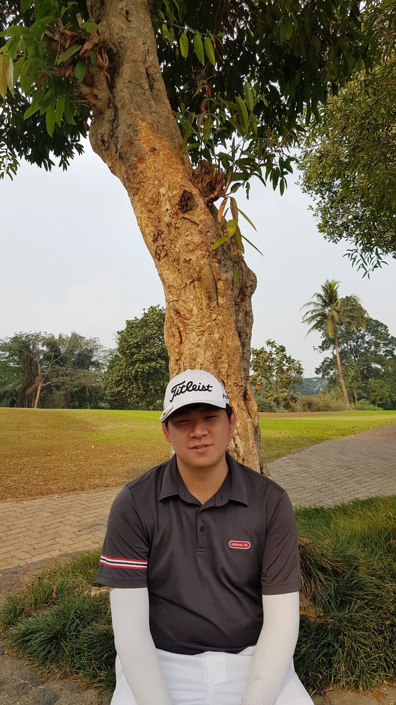 2022082201000601400023751