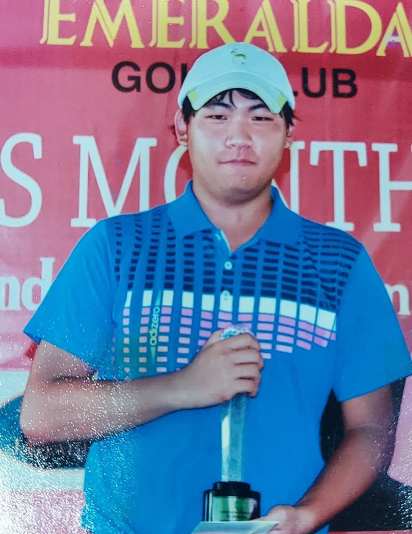 2022082201000601400023752