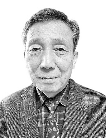 [김상봉의 신파와 미학 사이] 남에 대한 격분과 스스로의 슬픔