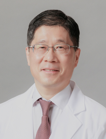 [전문의에게 듣는다] 기립 어지럼증…앉았다 일어나면 핑…빈혈 아닐수도