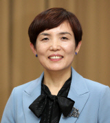 [건강칼럼] 의료용 마약류 식욕억제제 사용, 이대로 괜찮을까