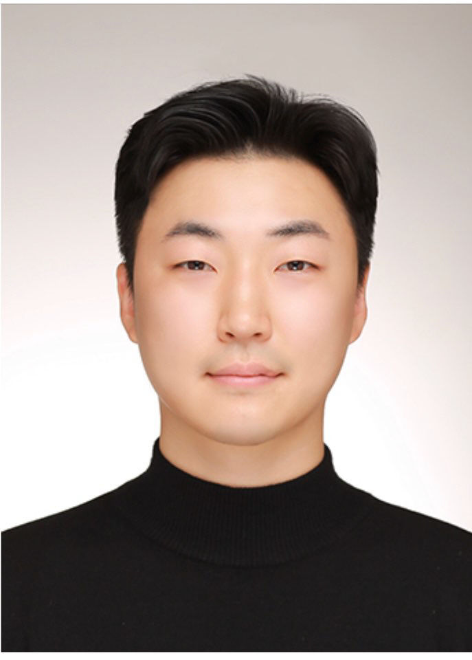 KakaoTalk_20220822_153715443