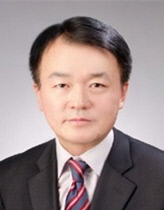 황대유