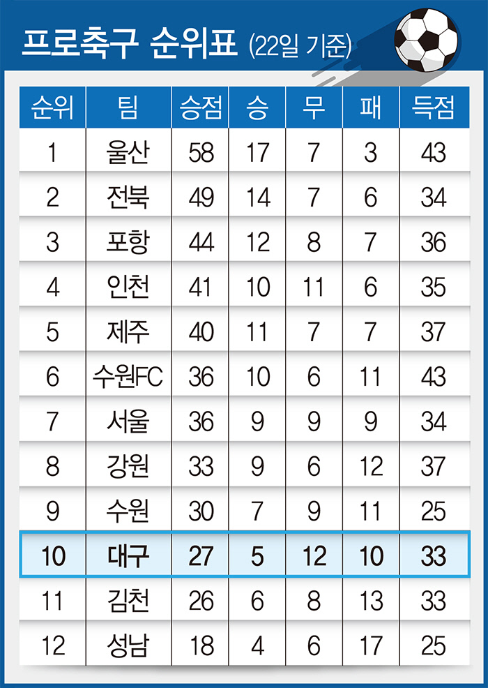 2022082301000681500026901