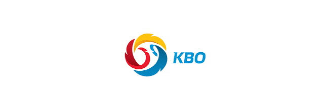 프로야구 2연전 폐지…내년부터 3연전+1경기 격년 편성