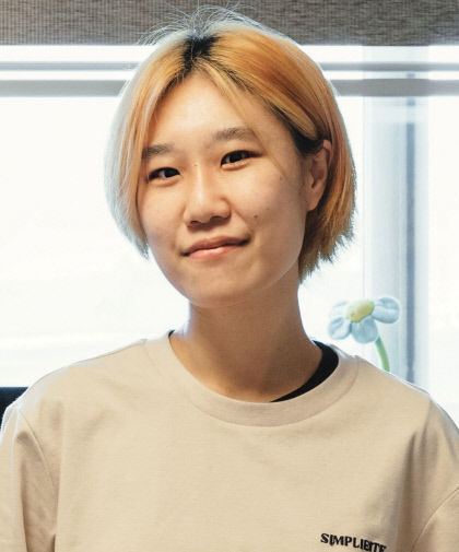 [문화산책] 고향을 사랑하기