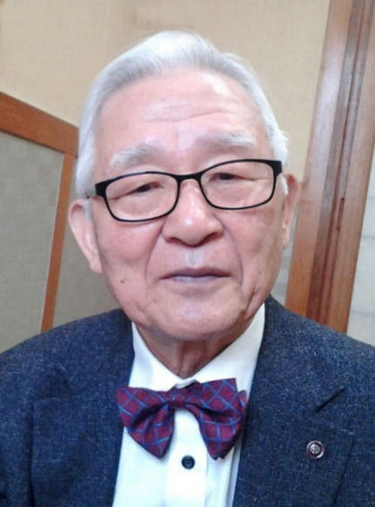 [기고] 8·25, 오늘을 기억해야 할 이유