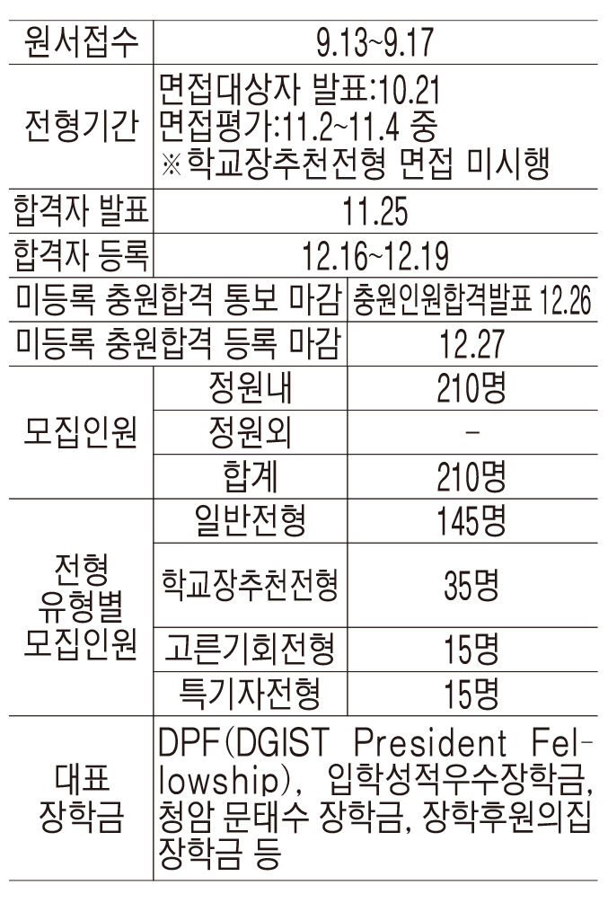 10-3.jpg