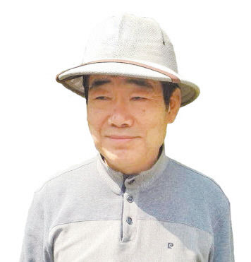 [이도국의 영남좌도 역사산책] 영남 인물고…400년간 영남을 빛낸 인물…정조 특명으로 경상도 57개 고을 860명 수록