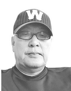 [김혜우의 나의 기타이야기] 제3의 감각까지 일깨우는 음악…극도로 섬세한 감정까지 전달할 수 있는 매개체