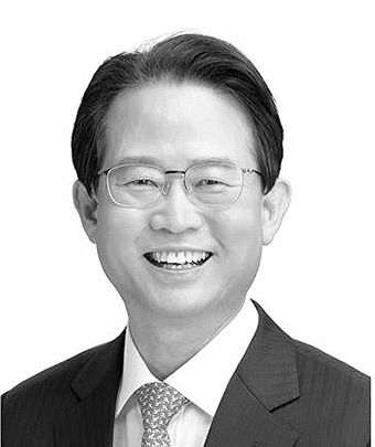 [여의도 메일] 2022년 정기국회, 어떤 모습일까?