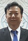 대구경찰, 정호영 전 복지부장관 후보 관련 수사 피의자 조사 계속