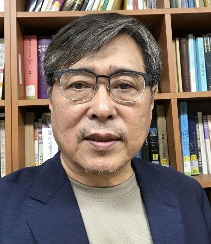 [노벨문학상 산책] 알렉산드르 솔제니친의 이반 데니소비치의 하루...억울한 감옥살이 속 햇살처럼 스며드는 인류애