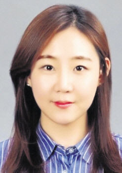 [문화산책] 전시가 끝난 후 남는 것들에 관하여