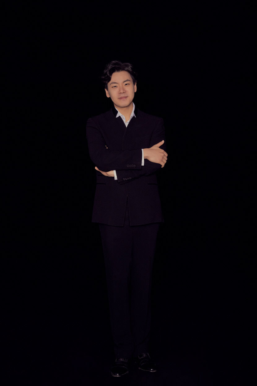 2022082901000865600034751