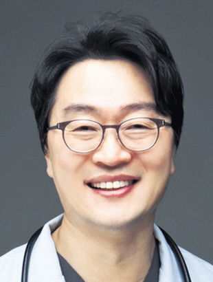 [건강칼럼] 수면 검사가 왜 필요한가