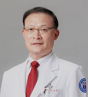 [전문의에게 듣는다] 관절염·신경통 관리, 궂은 날씨 저리는 삭신…따뜻하게 해야