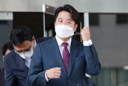 윤석열 대통령, 당 쇄신 직접 나서나
