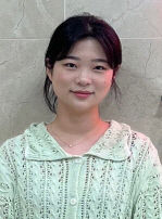 대구과학대수시1차영남일보특집보도자료사진3(220826)