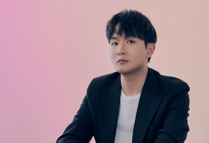 세계적 아티스트가 된 음악원 동창…레이 첸·선우예권 리사이틀