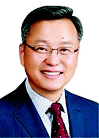 [김재권 변호사의 부동산 읽기] 아파트 등 집합건물 대지소유자·구분소유자에 사용료 청구 못해