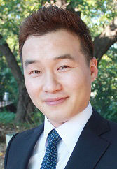 KakaoTalk_20220830_110556330