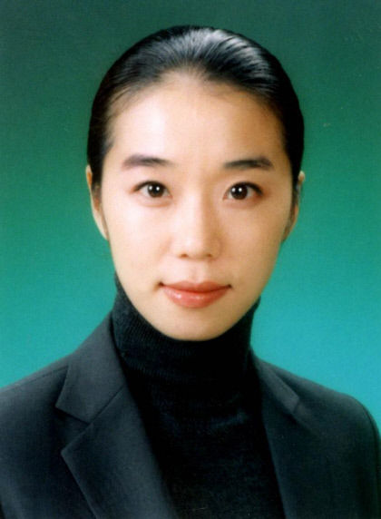 증명사진