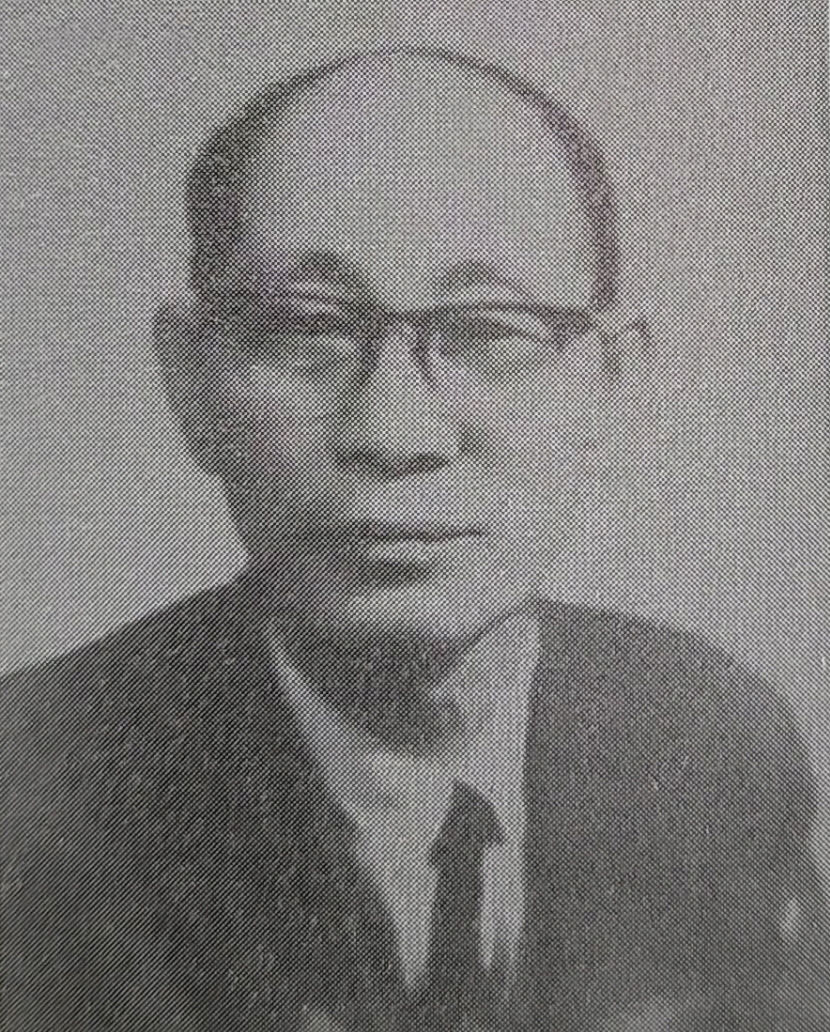 경주솔거미술관 특별기획전, ‘근·현대 최현주·최원오 미술전’