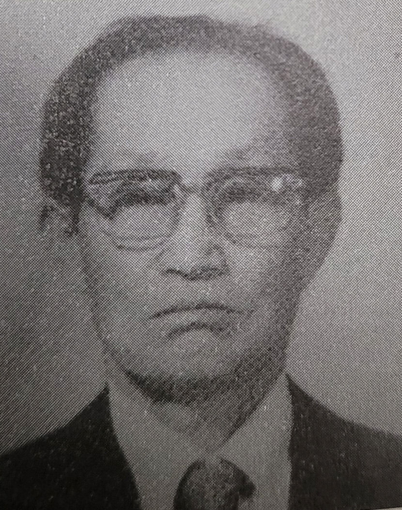 경주솔거미술관 특별기획전, ‘근·현대 최현주·최원오 미술전’