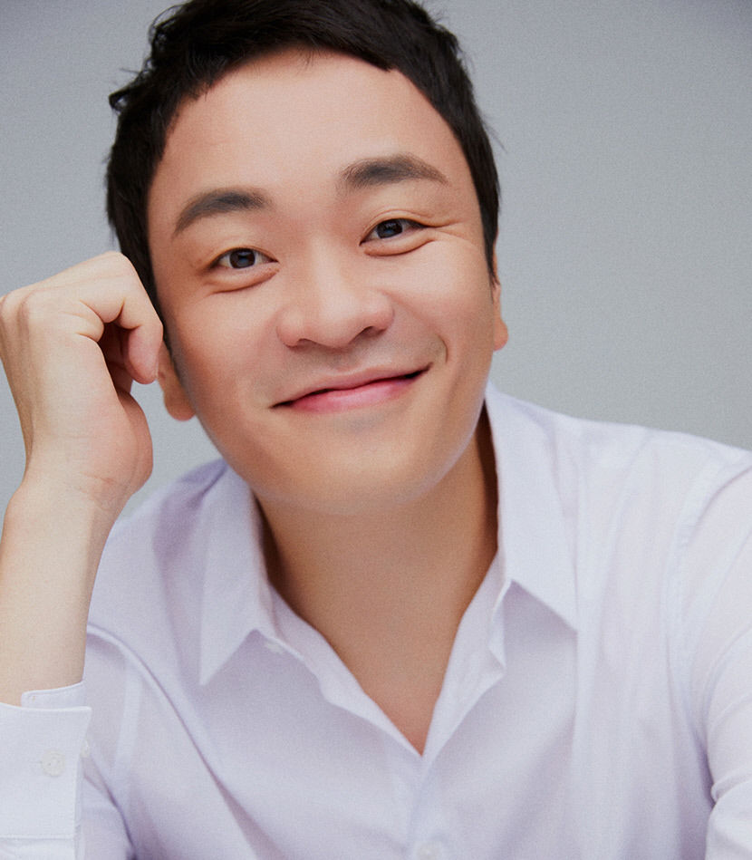듣도 보도 못한 저세상 축구단…10월6일 선데이리그 개봉예정