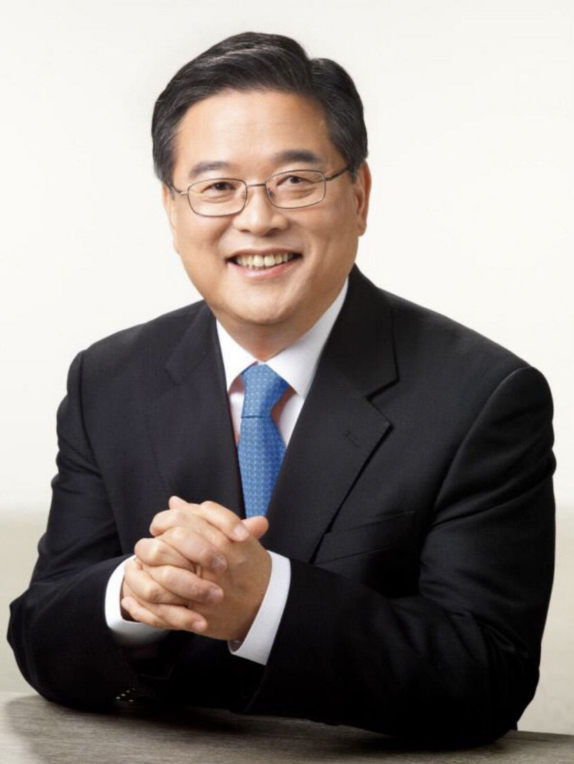 우동기 대구가톨릭대 총장, 尹 대통령직속 지방시대위원회 위원장 내정