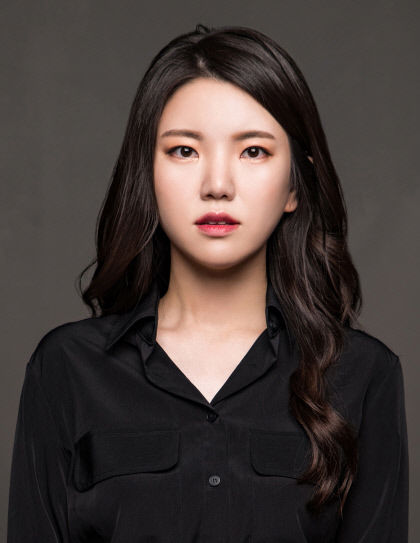 [문화산책] 무대 밖의 피아노