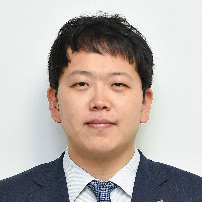 명진호 무협 대경본부 팀장 지역 기업 달러로만 결제 등 환율 변동 대응력 높여야