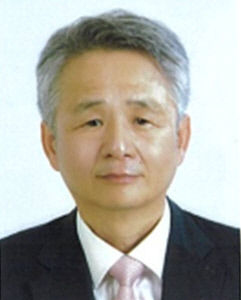 대구교통공사 사장에 김기혁 계명대 교수 내정