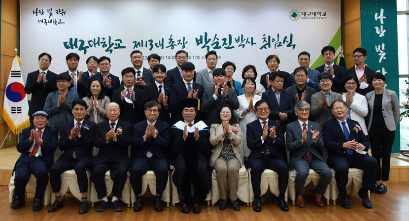 KakaoTalk_20220901_151036838