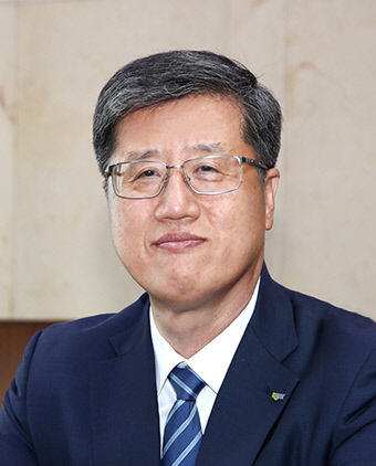 최원목 신용보증기금 이사장 中企 위기 대응체계 구축