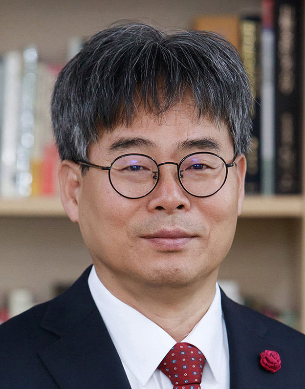 국립경주박물관장에 함순섭 전 국립대구박물관장 임명