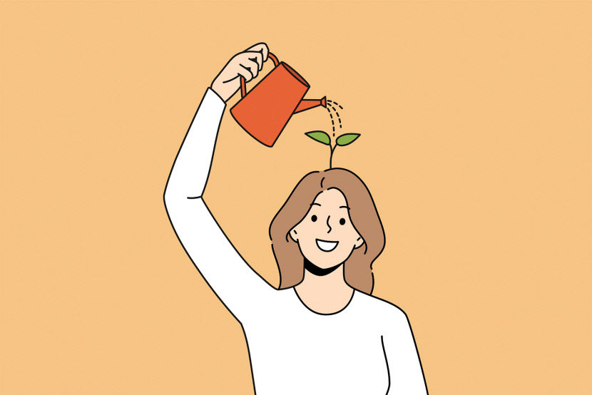 [이재호의 메타명리학] 나는 누구인가 (3) - 토(土)로 태어난 사람